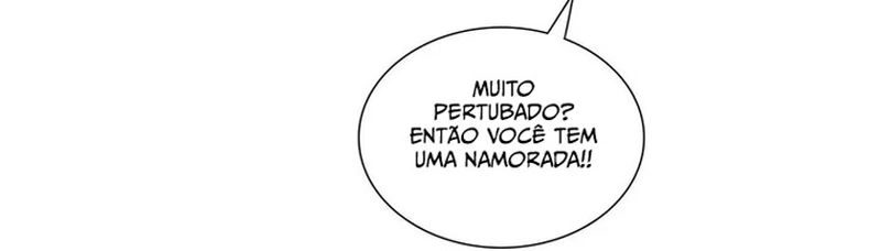 Cap 10 página 102