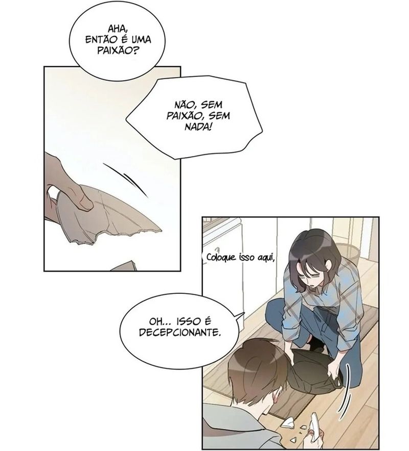 Cap 10 página 105