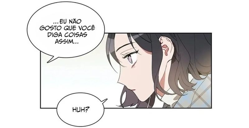 Cap 10 página 108