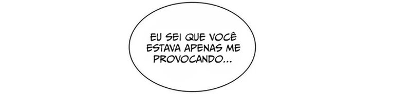 Cap 10 página 109