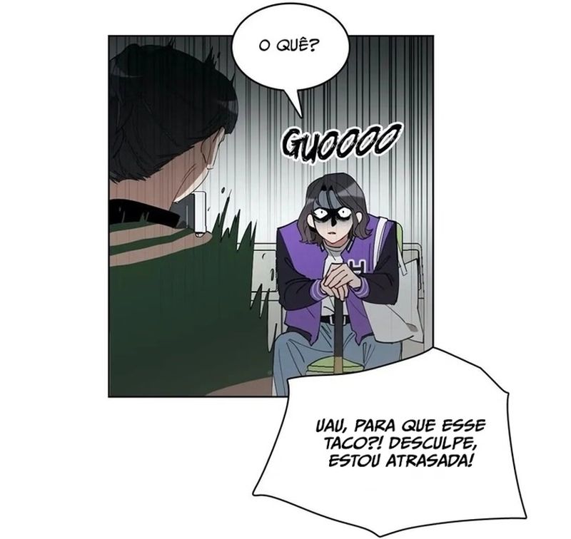 Cap 10 página 11