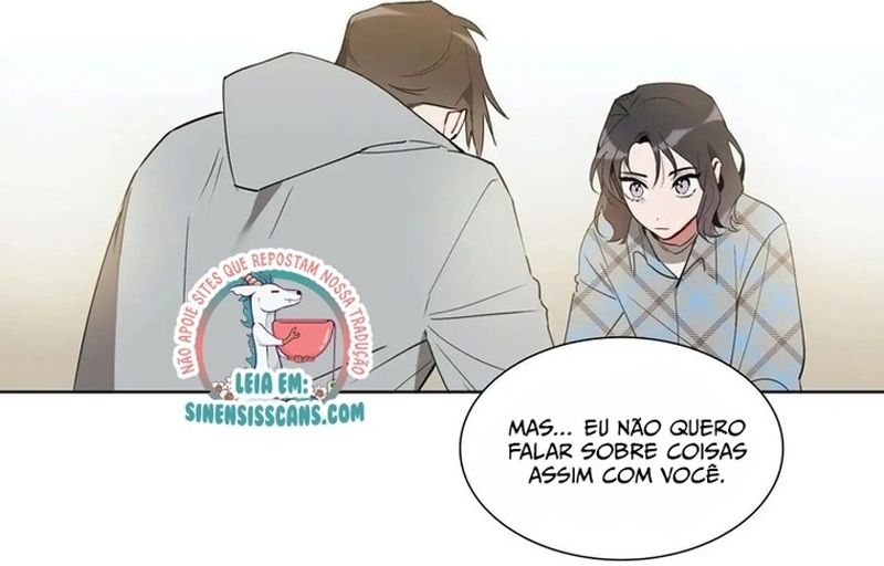 Cap 10 página 110