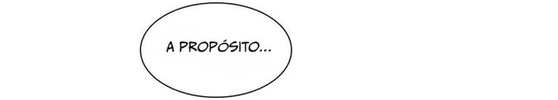 Cap 10 página 113