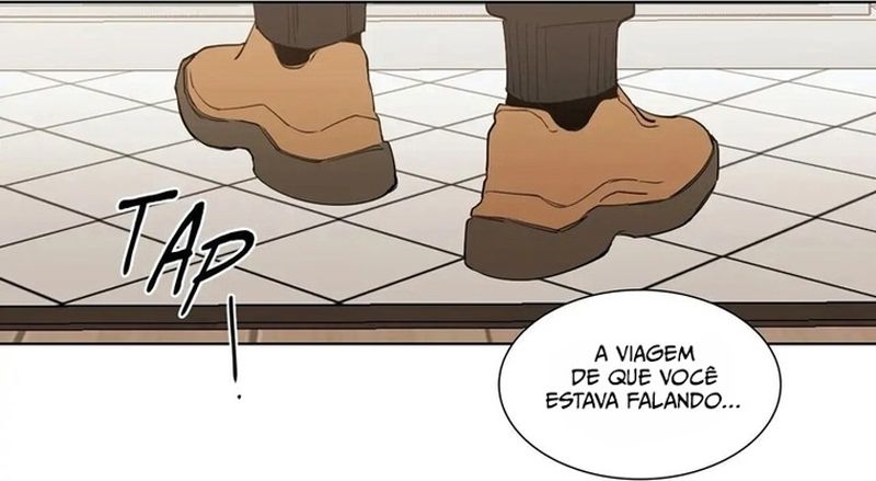 Cap 10 página 114