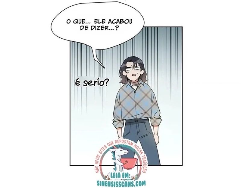Cap 10 página 118