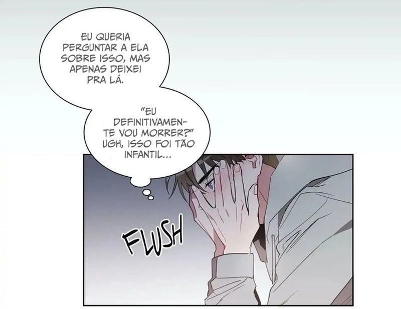 Cap 10 página 131