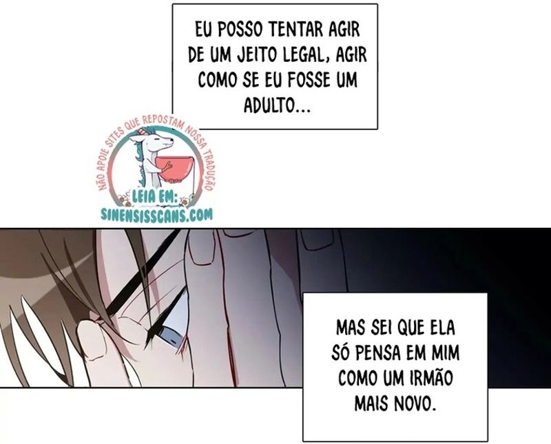 Cap 10 página 132