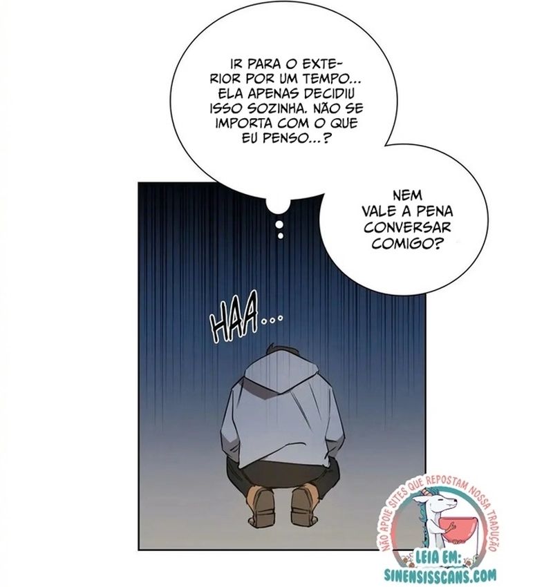 Cap 10 página 133