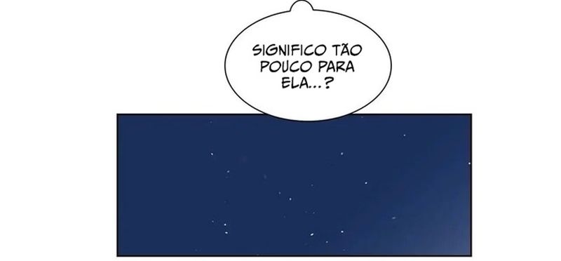 Cap 10 página 136