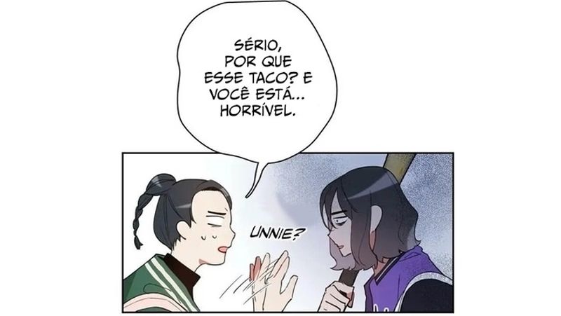 Cap 10 página 14