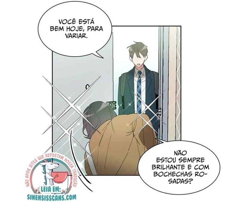 Cap 10 página 140