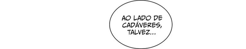 Cap 10 página 141