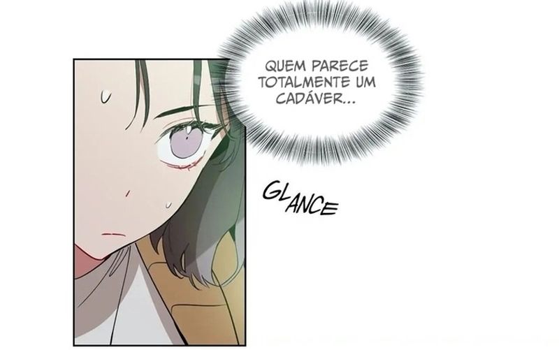 Cap 10 página 143
