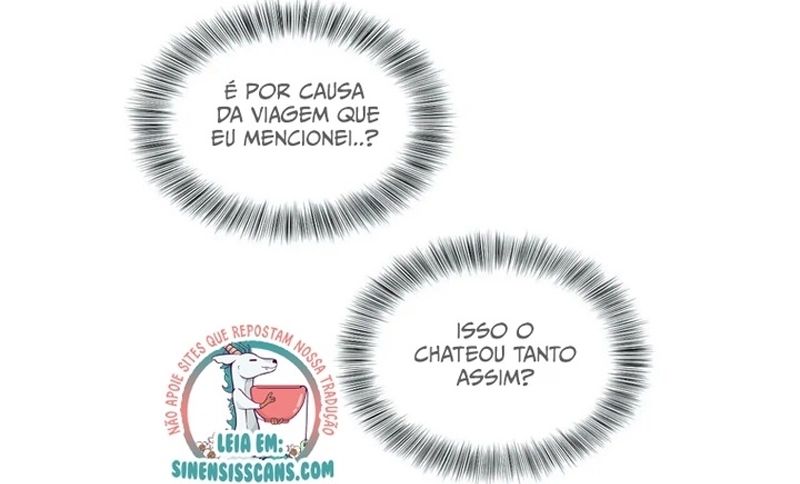 Cap 10 página 145