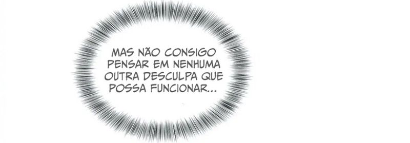 Cap 10 página 147