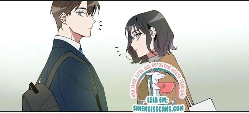 Cap 10 página 151