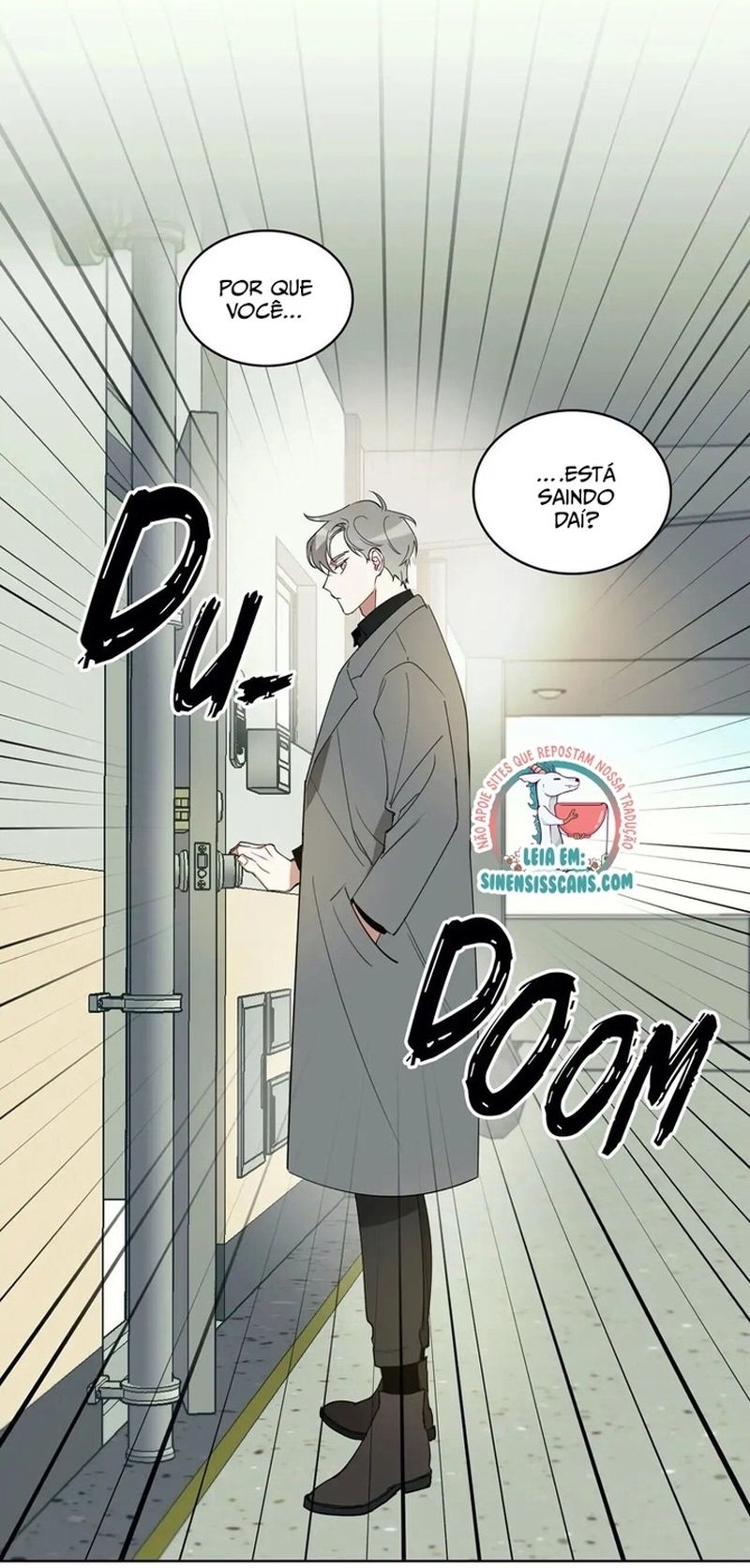 Cap 10 página 156
