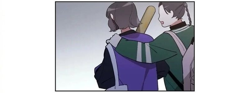 Cap 10 página 28