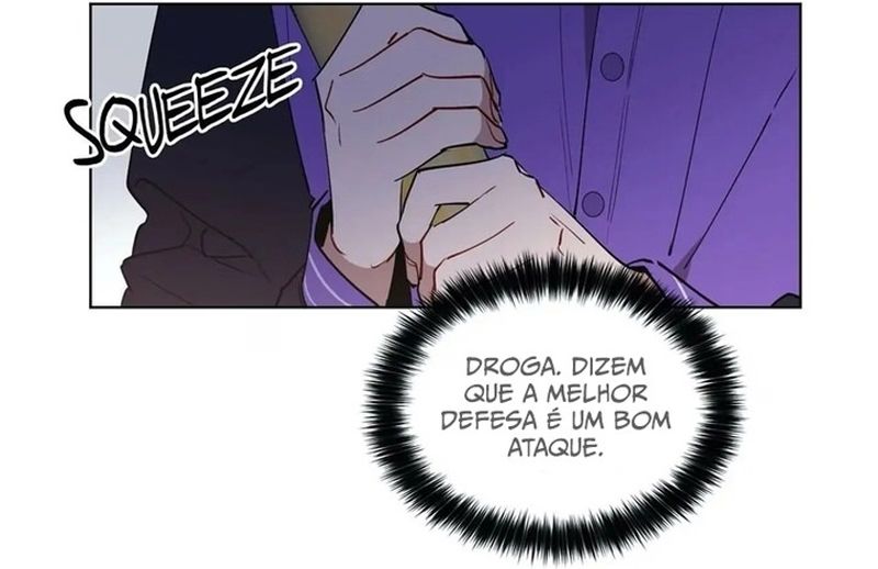 Cap 10 página 30
