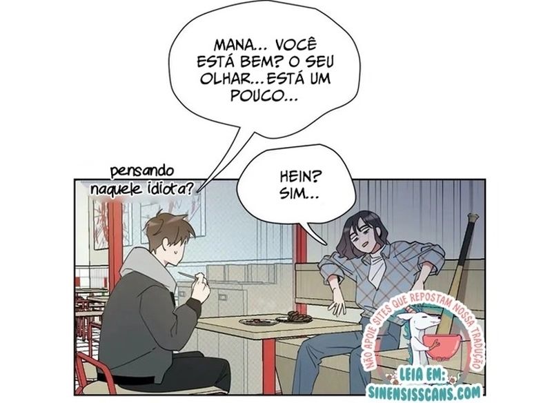 Cap 10 página 34