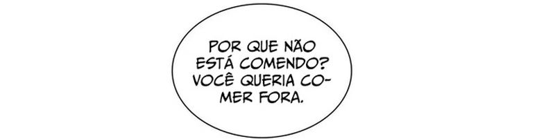 Cap 10 página 35