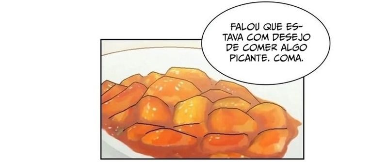 Cap 10 página 36