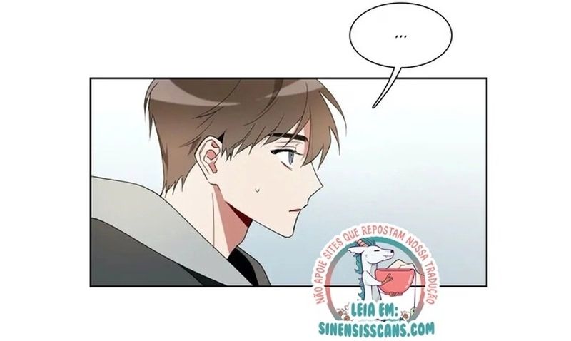Cap 10 página 37