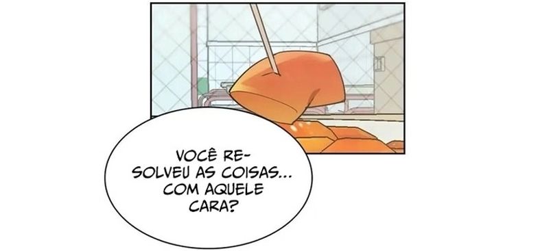 Cap 10 página 38