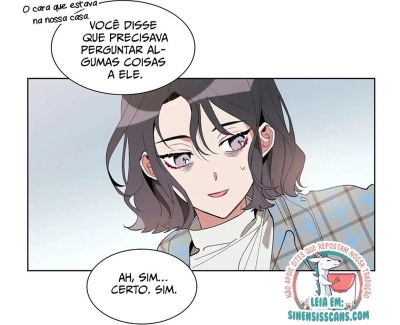 Cap 10 página 40