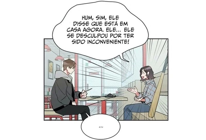 Cap 10 página 42