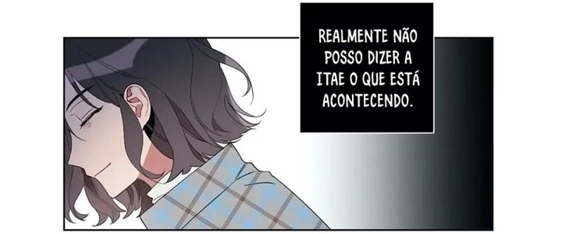 Cap 10 página 44