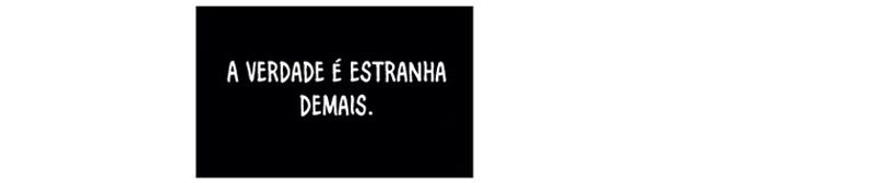 Cap 10 página 45
