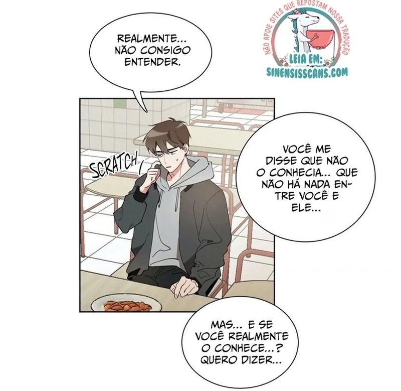 Cap 10 página 47