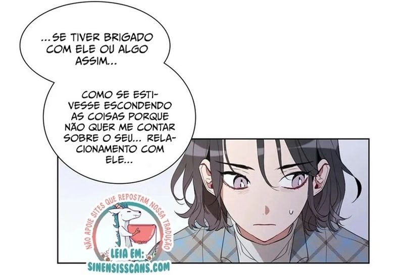 Cap 10 página 49