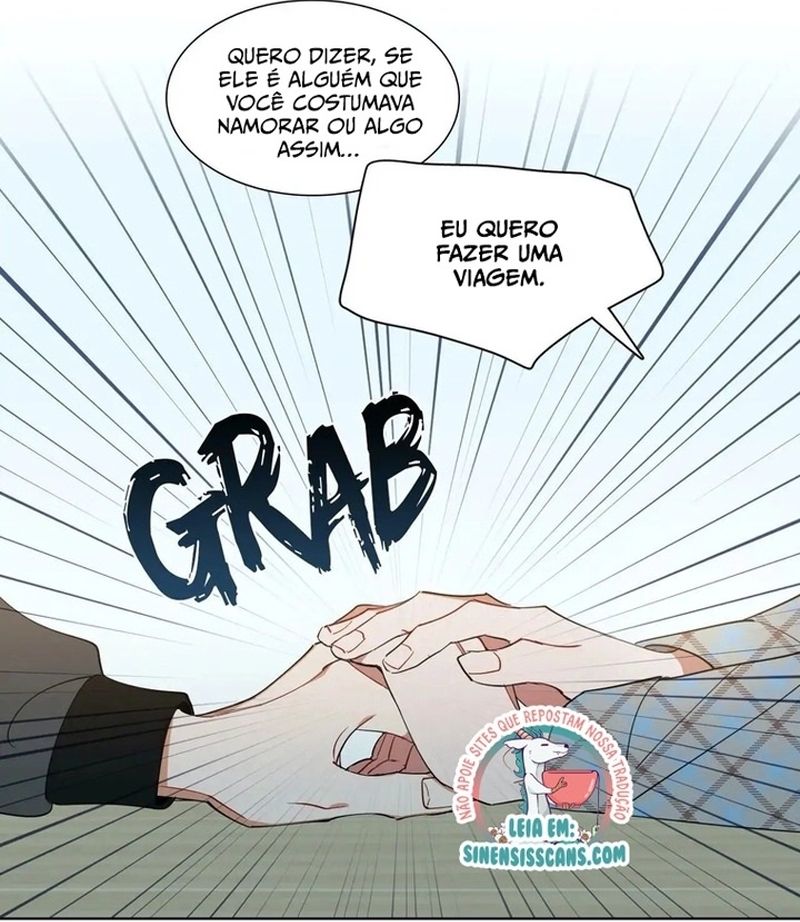 Cap 10 página 51