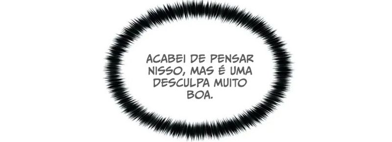 Cap 10 página 53