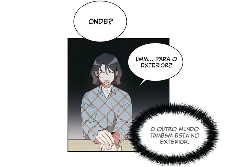 Cap 10 página 54