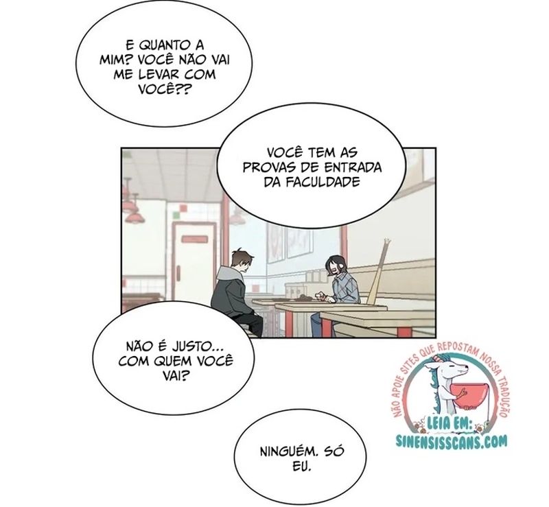 Cap 10 página 55