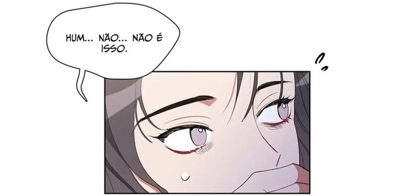 Cap 10 página 61