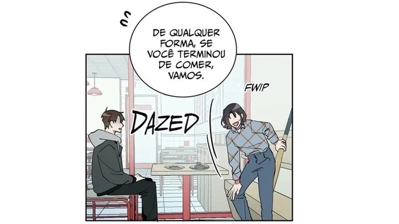 Cap 10 página 62