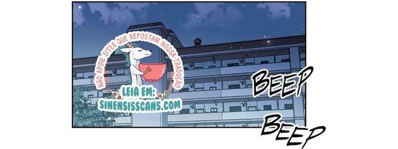 Cap 10 página 63