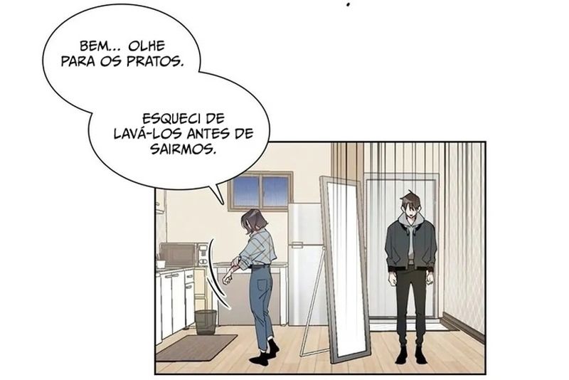 Cap 10 página 65