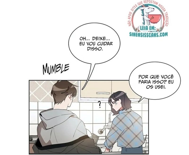 Cap 10 página 66