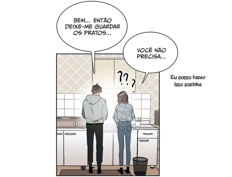 Cap 10 página 67