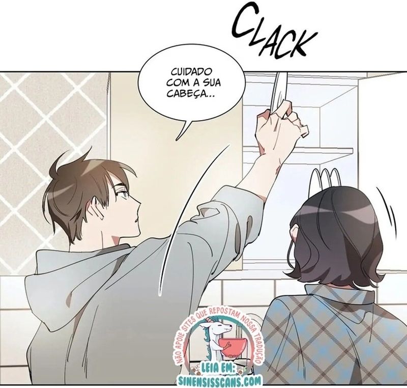 Cap 10 página 68