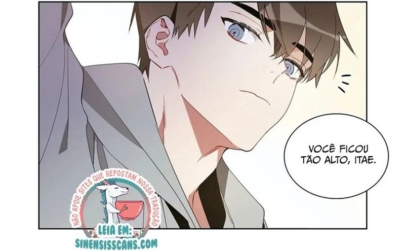 Cap 10 página 71