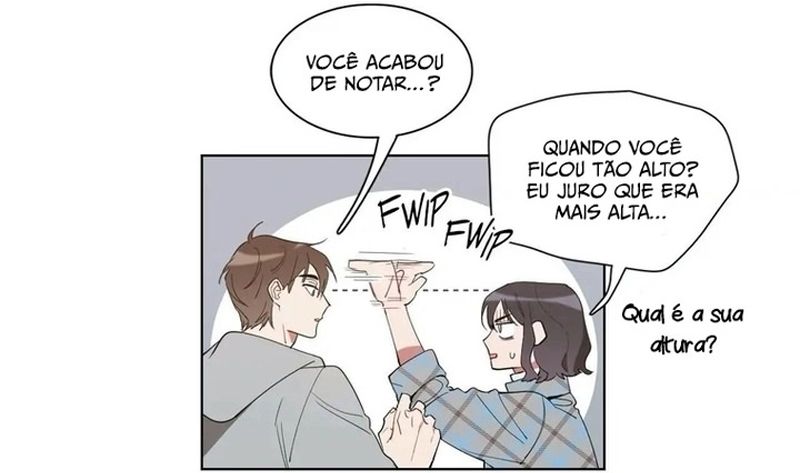 Cap 10 página 72