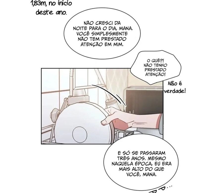 Cap 10 página 73