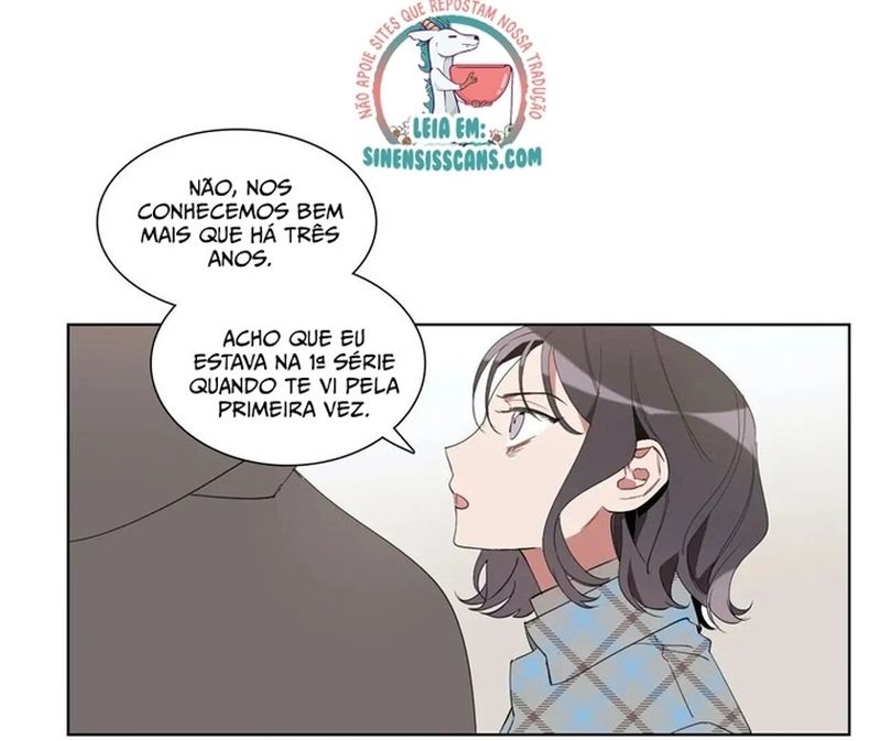 Cap 10 página 74
