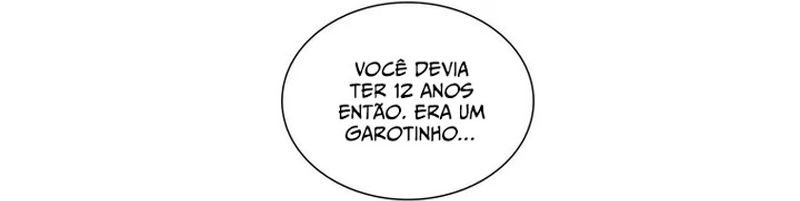 Cap 10 página 75